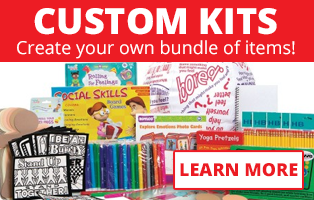 custom kits